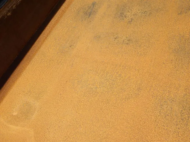 三菱 ファイター 2KG-FK62FZの写真35