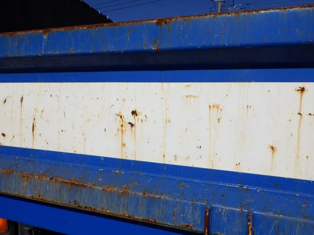 三菱 ファイター 2KG-FK62FZの写真36