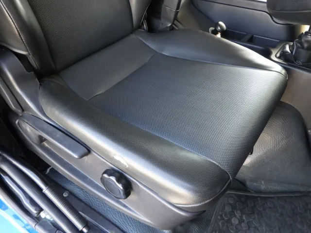 三菱 ファイター 2KG-FK62FZの写真40