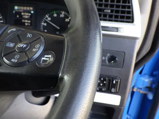 三菱 ファイター 2KG-FK62FZの写真41