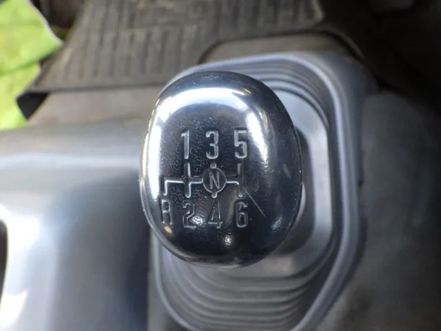 いすゞ フォワード TKG-FRR90S2(2WD)の写真16