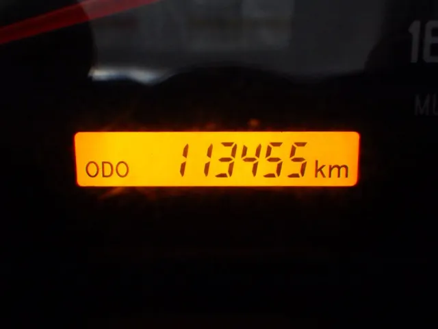 いすゞ フォワード TKG-FRR90S2(2WD)の写真17