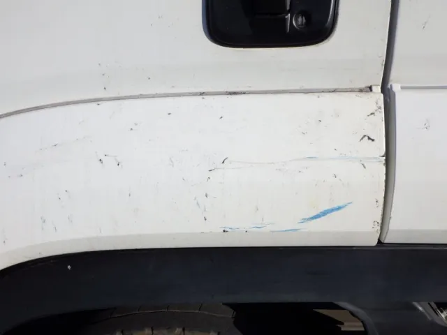 いすゞ フォワード TKG-FRR90S2(2WD)の写真20