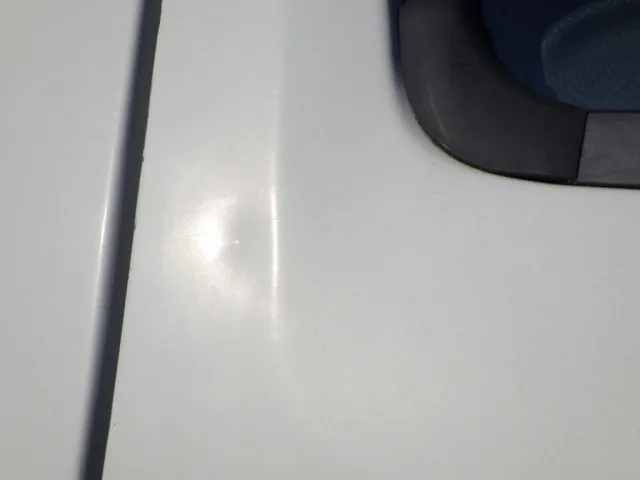 いすゞ フォワード TKG-FRR90S2(2WD)の写真21