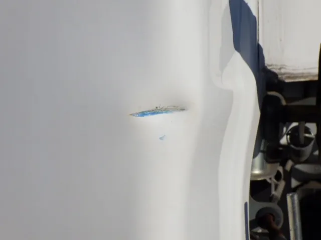 いすゞ フォワード TKG-FRR90S2(2WD)の写真23