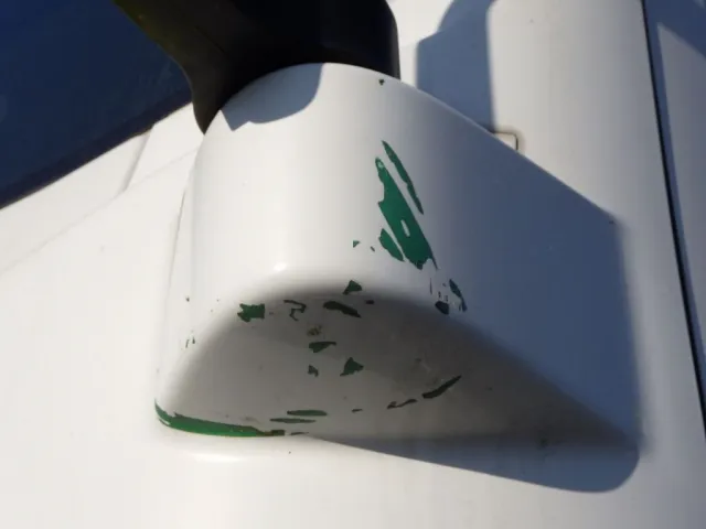 いすゞ フォワード TKG-FRR90S2(2WD)の写真24