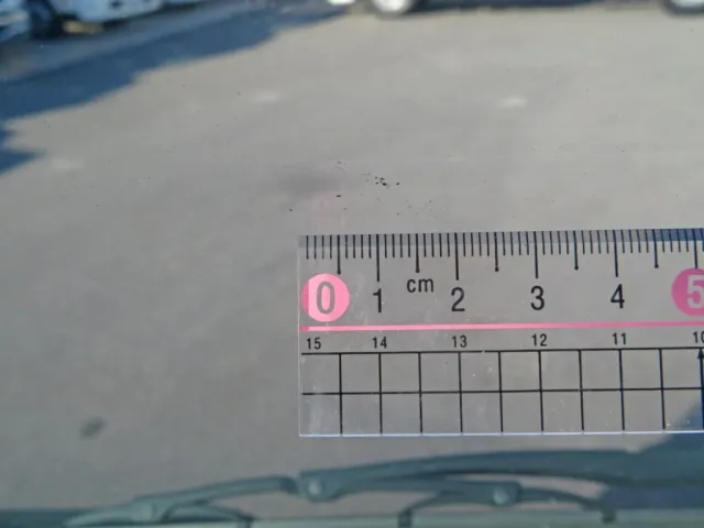 日野 デュトロ TKG-XZU650M(2WD)の写真15