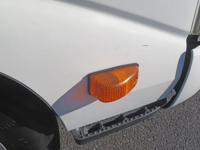 日野 デュトロ TKG-XZU650M(2WD)の写真22