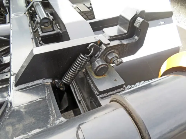 日野 レンジャー 2KG-FE2ACAの写真25