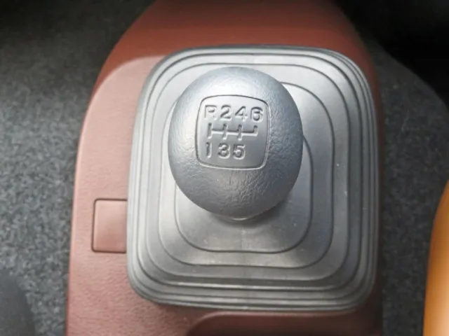 日野 レンジャー 2KG-FE2ACAの写真32