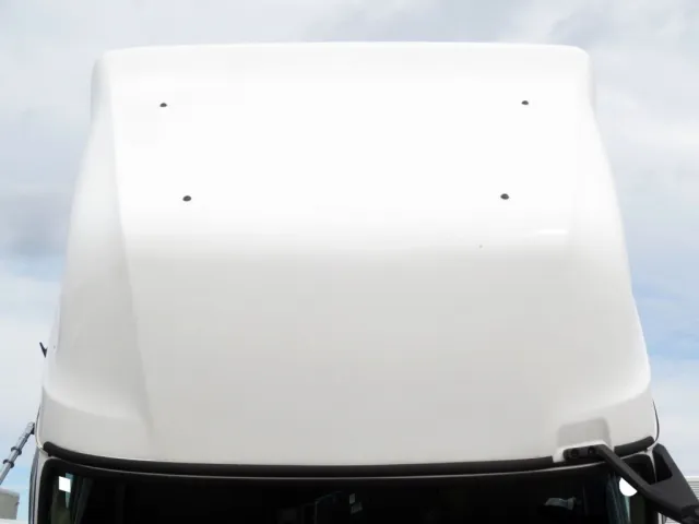 日野 レンジャー 2KG-FE2ACAの写真34