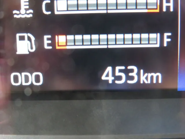 日野 デュトロ 2KG-XZU722M(2WD)の写真22