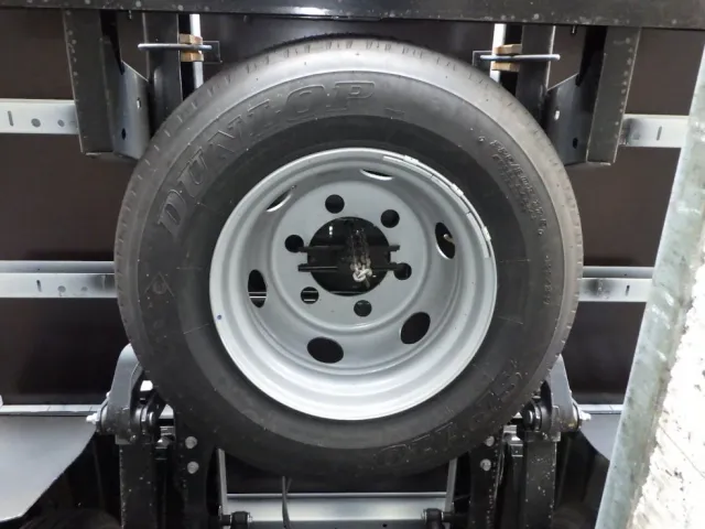 日野 デュトロ 2KG-XZU712M(2WD)の写真18