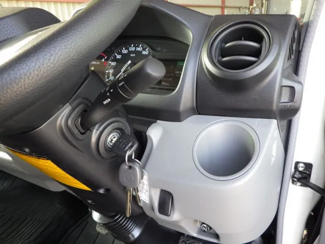 日野 デュトロ 2KG-XZU712M(2WD)の写真20