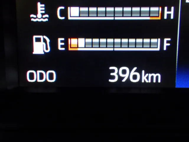 日野 デュトロ 2KG-XZU712M(2WD)の写真25