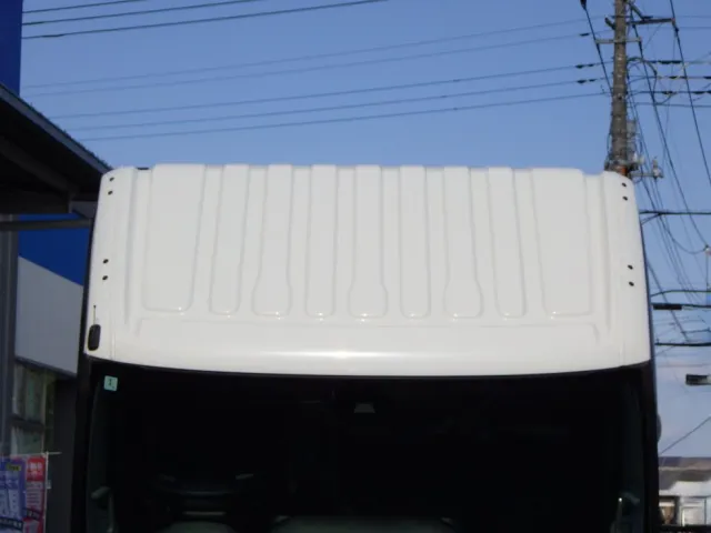 日野 デュトロ 2KG-XZU712M(2WD)の写真26