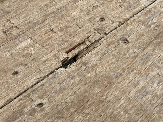 いすゞ フォワード 2RG-FTR90U2の写真9