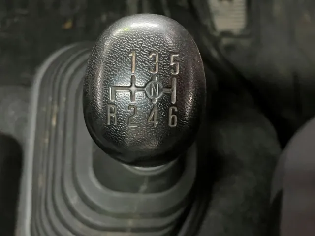 いすゞ フォワード 2RG-FTR90U2の写真15