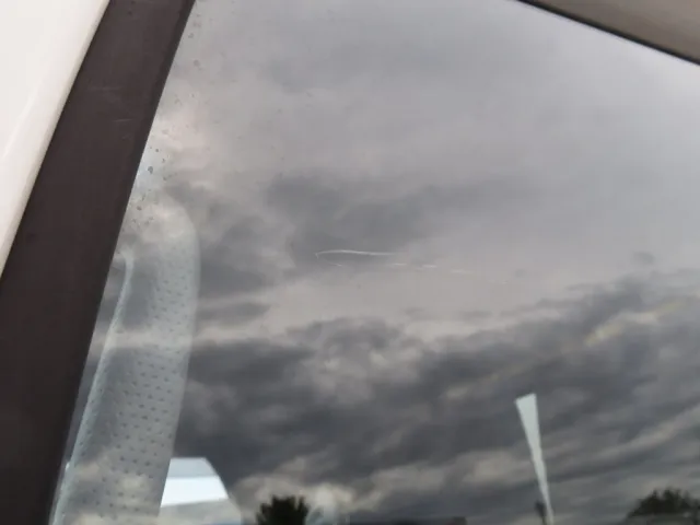 いすゞ フォワード 2RG-FRR90S2(2WD)の写真16