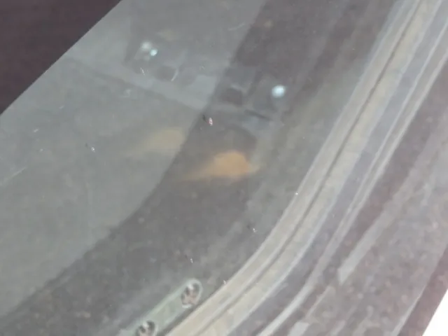 いすゞ フォワード 2RG-FRR90S2(2WD)の写真17