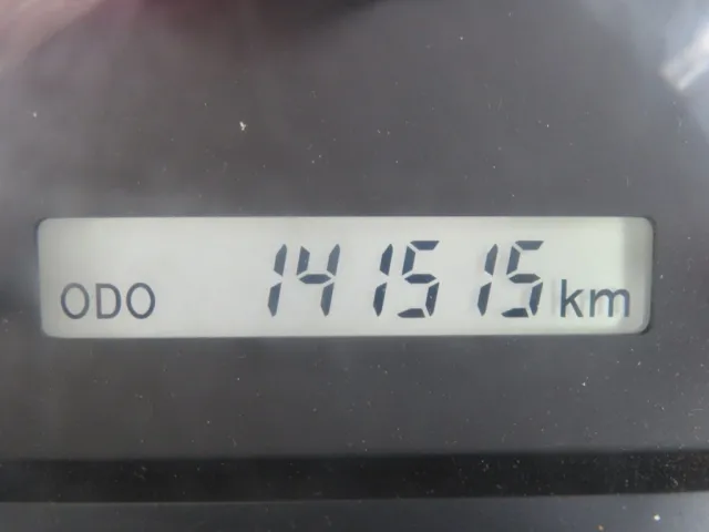 いすゞ フォワード 2RG-FRR90S2(2WD)の写真25