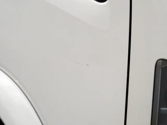 いすゞ フォワード 2RG-FRR90S2(2WD)の写真31