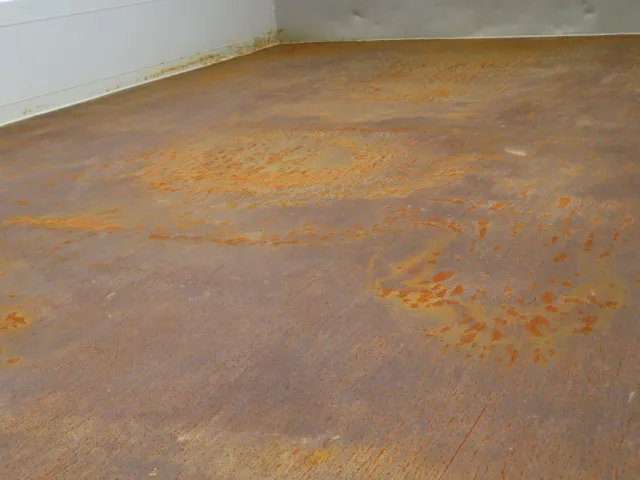 いすゞ フォワード 2RG-FRR90S2(2WD)の写真37