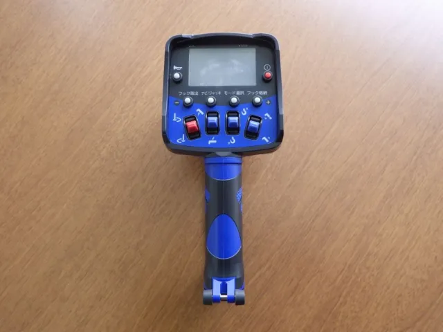 ラジコンは点検済みです。|三菱 ファイター 2KG-FK62F(2WD)の写真25