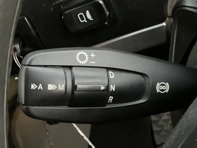 三菱 スーパーグレート 2PG-FS74HZの写真7