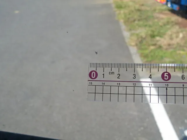 いすゞ フォワード 2RG-FRR90T2(2WD)の写真19