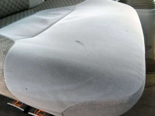 いすゞ フォワード 2RG-FRR90T2(2WD)の写真33