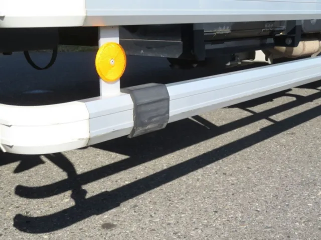 いすゞ フォワード 2RG-FRR90T2(2WD)の写真44