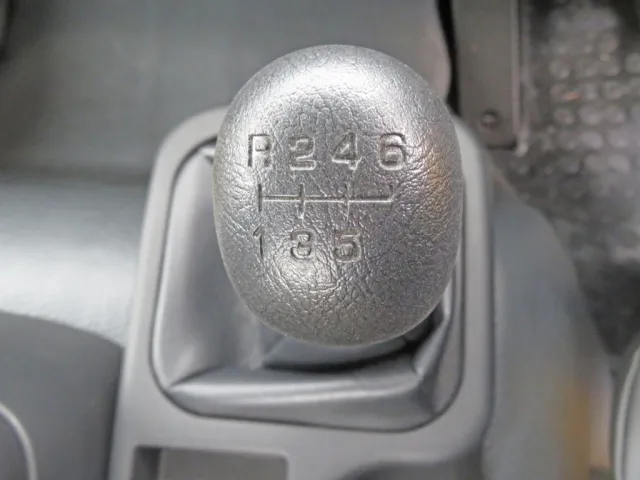 三菱 ファイター 2KG-FK72F(2WD)の写真35