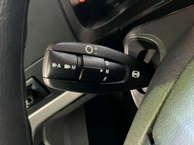 三菱 スーパーグレート 2PG-FS74HZの写真18