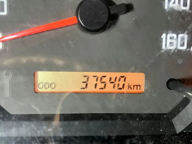 いすゞ エルフ TPG-NPR85AR(2WD)の写真17