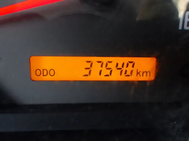 いすゞ エルフ TPG-NPR85AR(2WD)の写真20