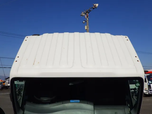 いすゞ エルフ TPG-NPR85AR(2WD)の写真21