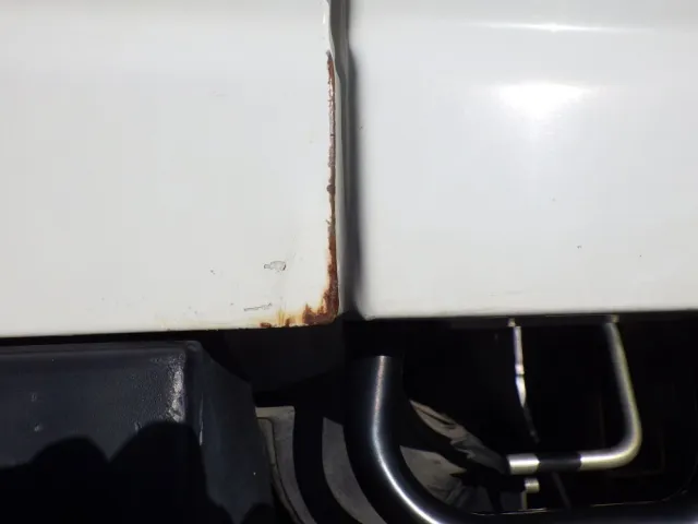 いすゞ エルフ TPG-NPR85AR(2WD)の写真23