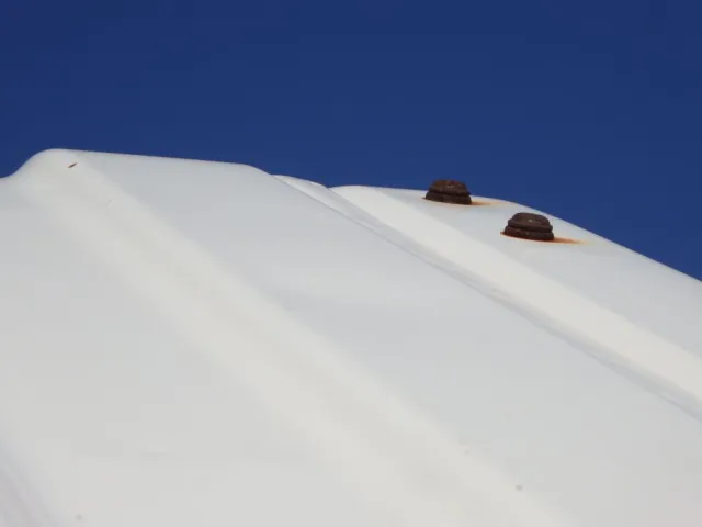 いすゞ エルフ TPG-NPR85AR(2WD)の写真26