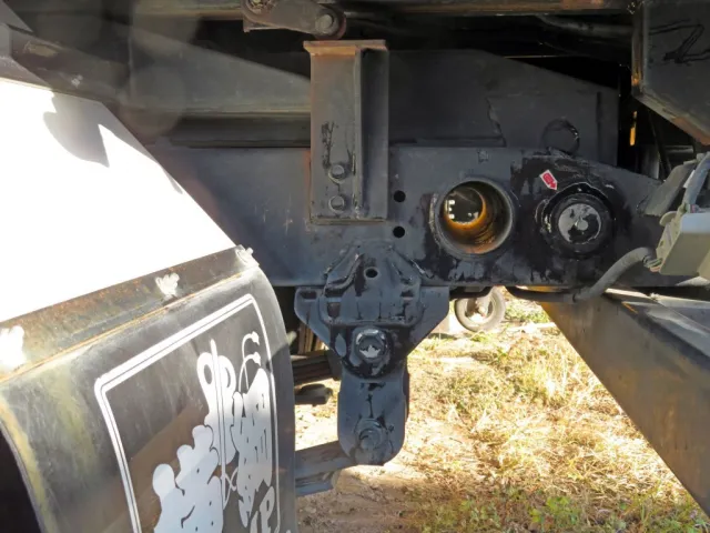 日野 デュトロ TKG-XZU620T(2WD)の写真7