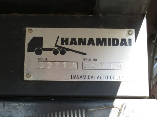 日野 デュトロ TKG-XZU620T(2WD)の写真20