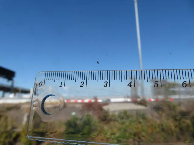 日野 デュトロ TKG-XZU620T(2WD)の写真21