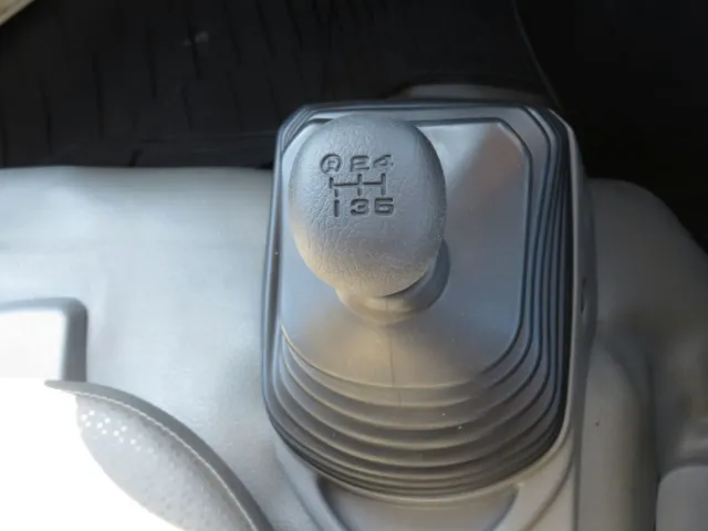 日野 デュトロ TKG-XZU620T(2WD)の写真23