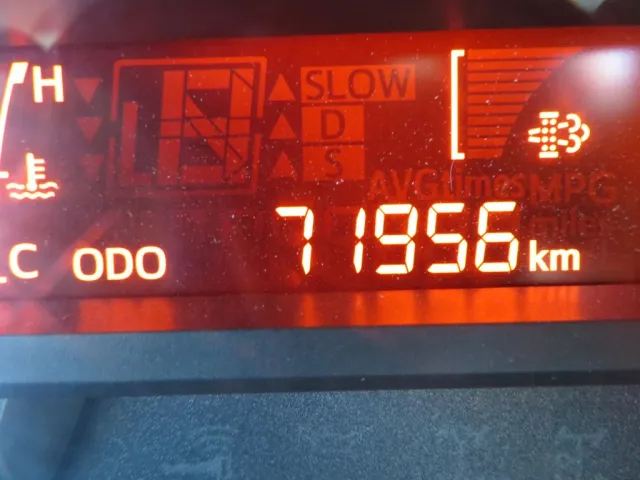 日野 デュトロ TKG-XZU620T(2WD)の写真24