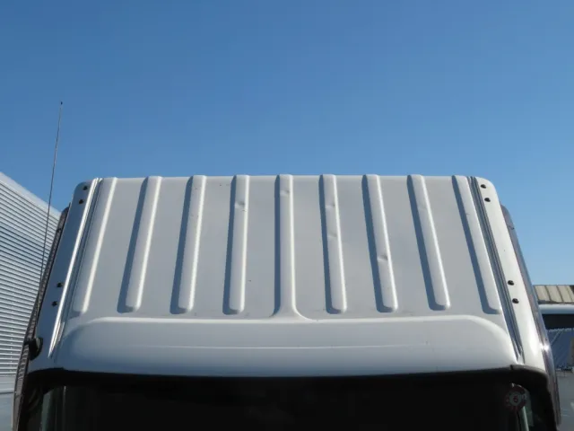 日野 デュトロ TKG-XZU620T(2WD)の写真25