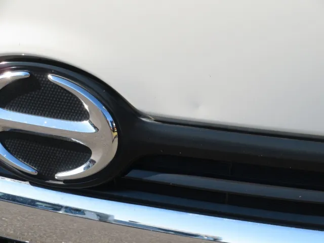 日野 デュトロ TKG-XZU620T(2WD)の写真28