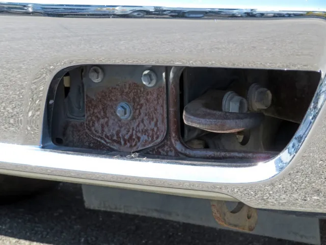 日野 デュトロ TKG-XZU620T(2WD)の写真29