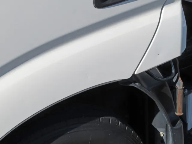 日野 デュトロ TKG-XZU620T(2WD)の写真31