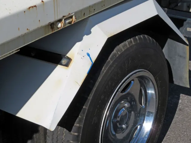 日野 デュトロ TKG-XZU620T(2WD)の写真33