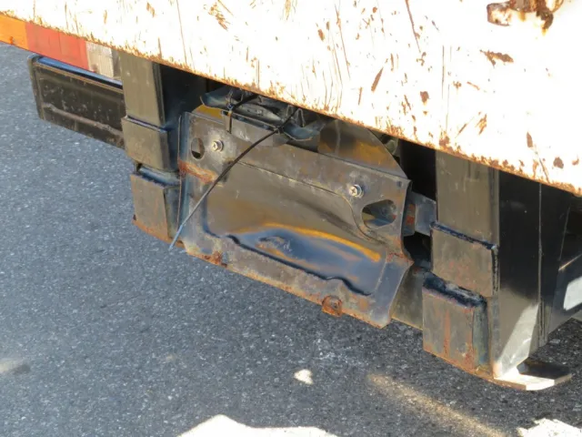 日野 デュトロ TKG-XZU620T(2WD)の写真43